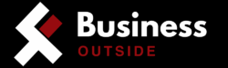 Business OutSide