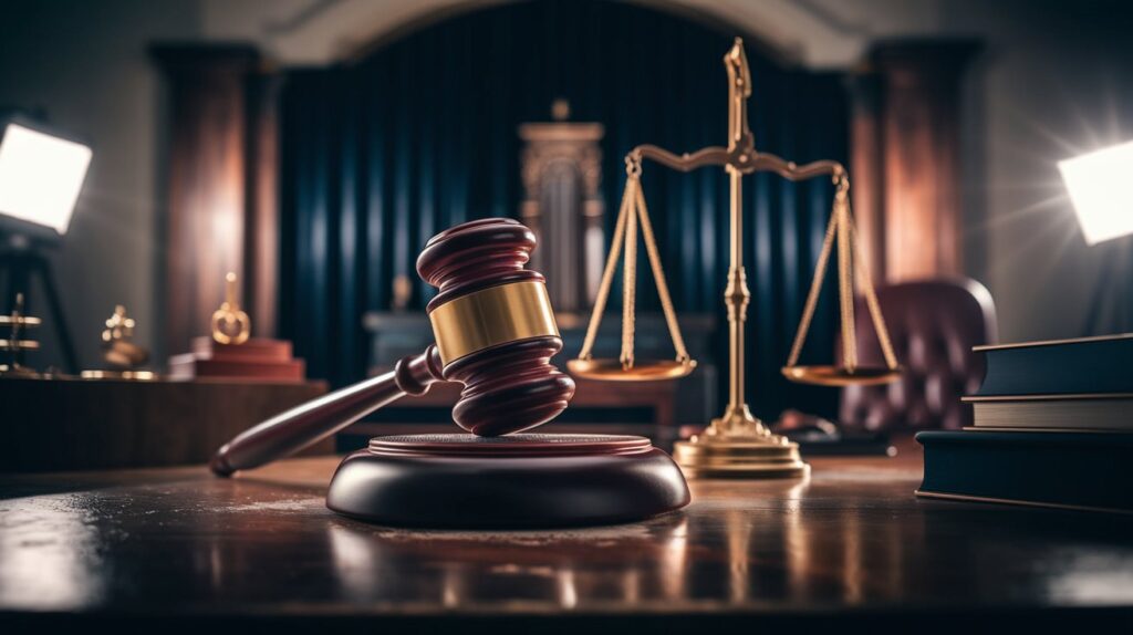 It is Not Wisdom but Authority That Makes a Law. t - Tymoff