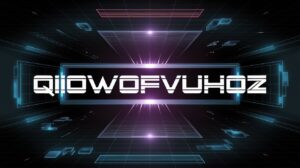 Exploring the Enigma of "Qiowofvuhoz" – A Mysterious Digital Puzzle