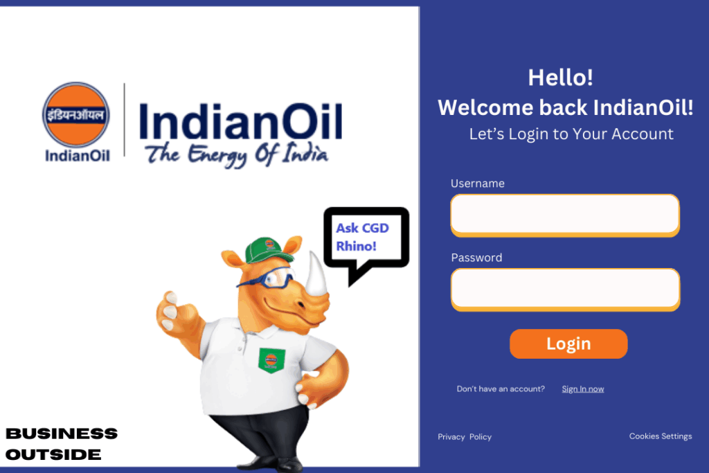 How to Easily Access sdms.px.indianoil.in Login Without Getting Lost