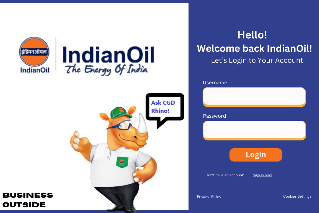 How to Easily Access sdms.px.indianoil.in Login Without Getting Lost