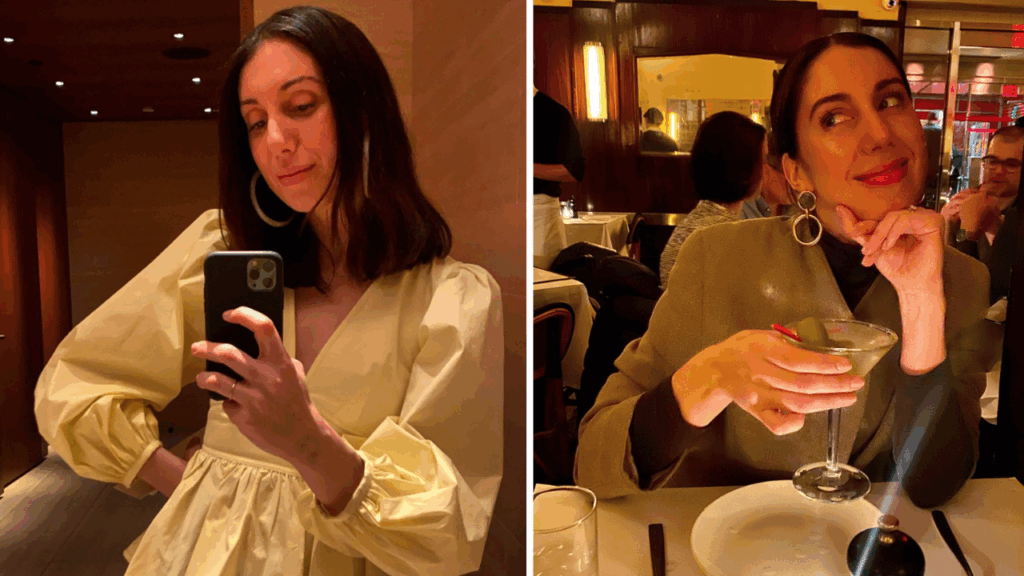 Who Is Kathleen Nimmo Lynch? Career, Bio & Secrets Revealed