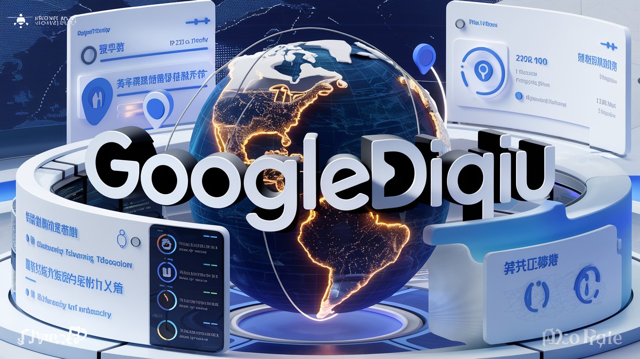 Googlediqiu Explained: The Surprising Truth Behind This Mysterious Google Term