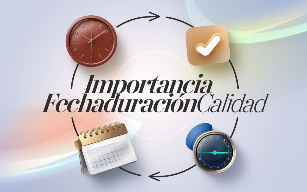 Why "ImportanciaFechaDuraciónCalidad" Matters More Than You Think — A Deep Dive Into What Really Counts