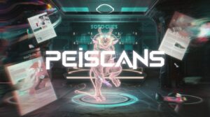 PEIScans Explained: Company, Myth, or Manga Group? Full Breakdown Inside!