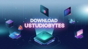 Download uStudioBytes: What It Is, Where to Get It & Why Everyone's Searching for It