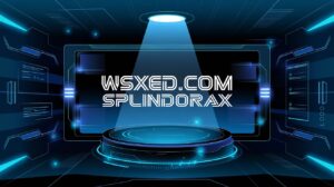 What Is wsxed.com splindorax? Everything You Need to Know (2025 Guide)