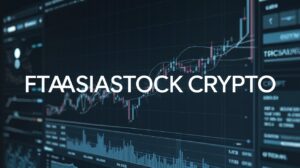 Ftasiastock Crypto: A Complete Guide to Trading and Investment Platform