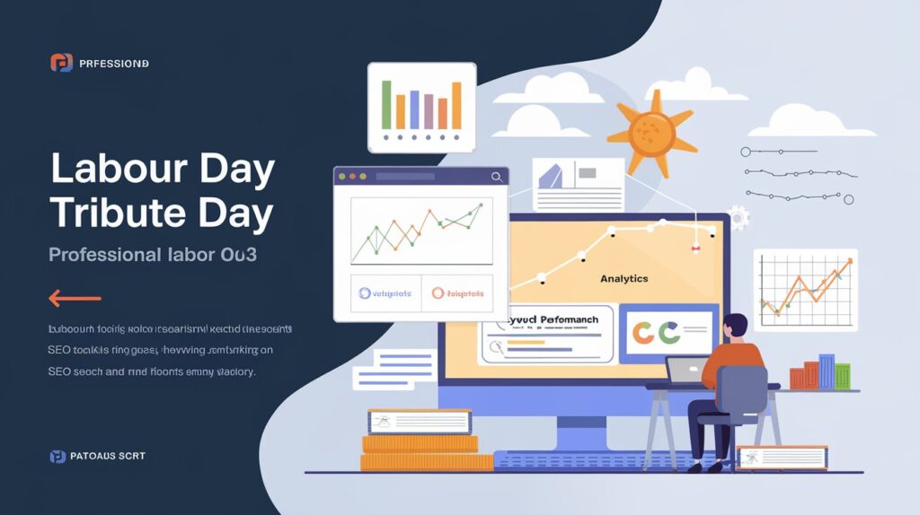 Discover the Best {{location}} Weed Dispensary: Your Ultimate Guide