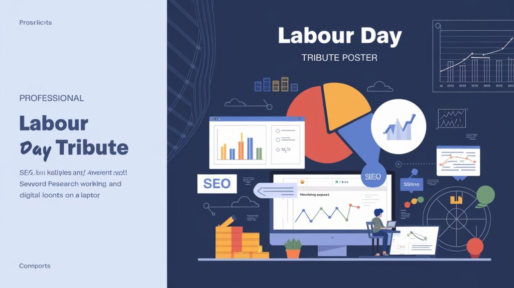 Discover the Best {{location}} Weed Dispensary: Your Ultimate Guide