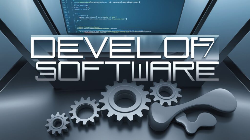 Want to Develop Oxzep7 Software? Here’s Your Ultimate Guide!