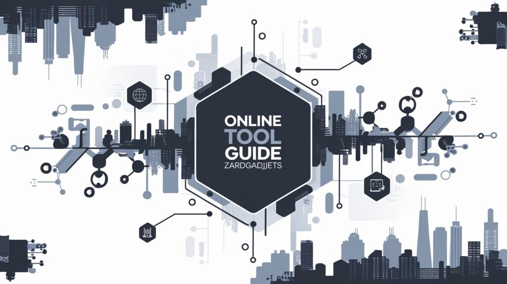 Discover the Ultimate Online Tool Guide Zardgadjets: Unlock Hidden Features!