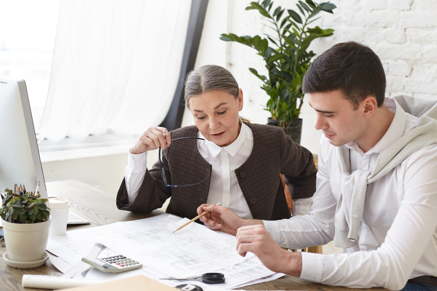 mortgage broker auckland