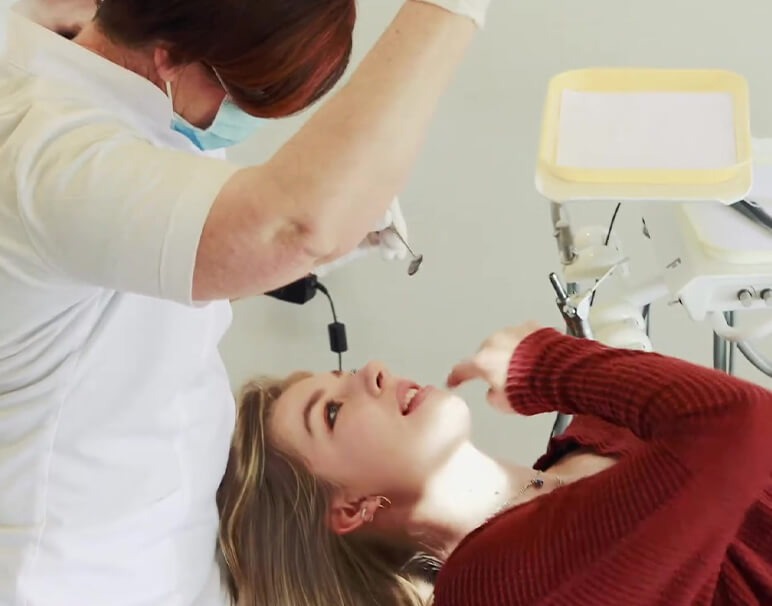 How Peak Orthodontics Quietly Became a Trusted Name in Local Smile Care
